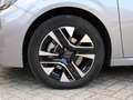 Peugeot 208 Allure Hybrid 100 e-DCS6 | Automaat | Navigatie Gris - thumbnail 12