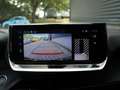 Peugeot 208 Allure Hybrid 100 e-DCS6 | Automaat | Navigatie Gris - thumbnail 30