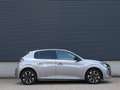 Peugeot 208 Allure Hybrid 100 e-DCS6 | Automaat | Navigatie Gris - thumbnail 4