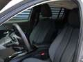 Peugeot 208 Allure Hybrid 100 e-DCS6 | Automaat | Navigatie Gris - thumbnail 15