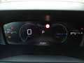 Peugeot 208 Allure Hybrid 100 e-DCS6 | Automaat | Navigatie Gris - thumbnail 27