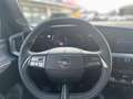 Opel Mokka Edition 1.2 MildHybrid Navi*Sitz&Lenkradhzg*Kamera Zwart - thumbnail 13