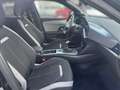 Opel Mokka Edition 1.2 MildHybrid Navi*Sitz&Lenkradhzg*Kamera Zwart - thumbnail 16