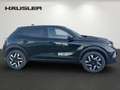 Opel Mokka Edition 1.2 Navi*Sitz&Lenkradhzg*Kamera*uvm Schwarz - thumbnail 3