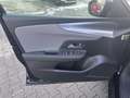 Opel Mokka Edition 1.2 MildHybrid Navi*Sitz&Lenkradhzg*Kamera Zwart - thumbnail 11