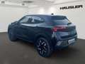 Opel Mokka Edition 1.2 Navi*Sitz&Lenkradhzg*Kamera*uvm Schwarz - thumbnail 5