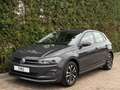Volkswagen Polo 1.0 TSI United CarPlay Camera Grau - thumbnail 1