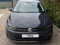 Volkswagen Polo 1.0 TSI United CarPlay Camera Grau - thumbnail 26