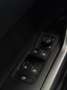 Volkswagen Polo 1.0 TSI United CarPlay Camera Grau - thumbnail 24