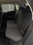 Volkswagen Polo 1.0 TSI United CarPlay Camera Grau - thumbnail 6