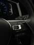Volkswagen Polo 1.0 TSI United CarPlay Camera Grau - thumbnail 23
