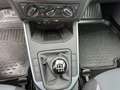 SEAT Arona Style 1.0 TGI 90PS Navi Kamera Allwetterreifen Kli Rosso - thumbnail 17
