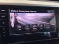Volkswagen Arteon Elegance 2.0TDI DSG *HUD*LED*Rear View*DCC* Weiß - thumbnail 26