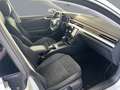Volkswagen Arteon Elegance 2.0TDI DSG *HUD*LED*Rear View*DCC* Weiß - thumbnail 15