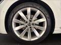 Volkswagen Arteon Elegance 2.0TDI DSG *HUD*LED*Rear View*DCC* Weiß - thumbnail 23