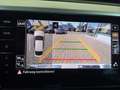 Volkswagen Arteon Elegance 2.0TDI DSG *HUD*LED*Rear View*DCC* Weiß - thumbnail 25