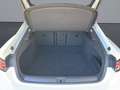 Volkswagen Arteon Elegance 2.0TDI DSG *HUD*LED*Rear View*DCC* Weiß - thumbnail 21