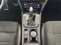 Volkswagen Arteon Elegance 2.0TDI DSG *HUD*LED*Rear View*DCC* Weiß - thumbnail 19