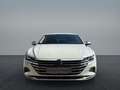 Volkswagen Arteon Elegance 2.0TDI DSG *HUD*LED*Rear View*DCC* Weiß - thumbnail 3