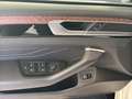 Volkswagen Arteon Elegance 2.0TDI DSG *HUD*LED*Rear View*DCC* Weiß - thumbnail 11