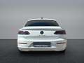 Volkswagen Arteon Elegance 2.0TDI DSG *HUD*LED*Rear View*DCC* Weiß - thumbnail 6