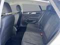 Volkswagen Arteon Elegance 2.0TDI DSG *HUD*LED*Rear View*DCC* Weiß - thumbnail 13