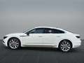 Volkswagen Arteon Elegance 2.0TDI DSG *HUD*LED*Rear View*DCC* Weiß - thumbnail 4