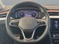 Volkswagen Arteon Elegance 2.0TDI DSG *HUD*LED*Rear View*DCC* Weiß - thumbnail 17