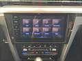Volkswagen Arteon Elegance 2.0TDI DSG *HUD*LED*Rear View*DCC* Weiß - thumbnail 20