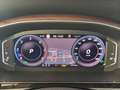 Volkswagen Arteon Elegance 2.0TDI DSG *HUD*LED*Rear View*DCC* Weiß - thumbnail 10