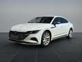 Volkswagen Arteon Elegance 2.0TDI DSG *HUD*LED*Rear View*DCC* Weiß - thumbnail 2