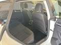 Volkswagen Arteon Elegance 2.0TDI DSG *HUD*LED*Rear View*DCC* Weiß - thumbnail 16
