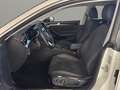 Volkswagen Arteon Elegance 2.0TDI DSG *HUD*LED*Rear View*DCC* Weiß - thumbnail 12