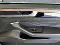 Volkswagen Arteon Elegance 2.0TDI DSG *HUD*LED*Rear View*DCC* Weiß - thumbnail 14