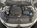 Volkswagen Arteon Elegance 2.0TDI DSG *HUD*LED*Rear View*DCC* Weiß - thumbnail 22