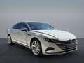 Volkswagen Arteon Elegance 2.0TDI DSG *HUD*LED*Rear View*DCC* Weiß - thumbnail 9