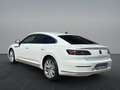 Volkswagen Arteon Elegance 2.0TDI DSG *HUD*LED*Rear View*DCC* Weiß - thumbnail 5