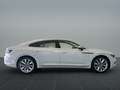 Volkswagen Arteon Elegance 2.0TDI DSG *HUD*LED*Rear View*DCC* Weiß - thumbnail 8