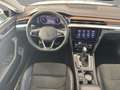 Volkswagen Arteon Elegance 2.0TDI DSG *HUD*LED*Rear View*DCC* Weiß - thumbnail 18