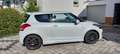 Suzuki Swift Swift 1.6 Sport Weiß - thumbnail 5