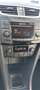 Suzuki Swift Swift 1.6 Sport Weiß - thumbnail 12