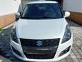 Suzuki Swift Swift 1.6 Sport Weiß - thumbnail 3