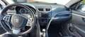 Suzuki Swift Swift 1.6 Sport Weiß - thumbnail 10