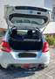 Suzuki Swift Swift 1.6 Sport Weiß - thumbnail 6