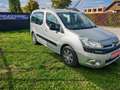Citroen Berlingo Citroen Berlingo 1,6 HDI Automatik Grau - thumbnail 3