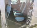 Citroen Berlingo Citroen Berlingo 1,6 HDI Automatik Grau - thumbnail 12