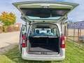Citroen Berlingo Citroen Berlingo 1,6 HDI Automatik Grau - thumbnail 13