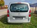 Citroen Berlingo Citroen Berlingo 1,6 HDI Automatik Grau - thumbnail 5