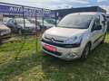 Citroen Berlingo Citroen Berlingo 1,6 HDI Automatik Grau - thumbnail 2