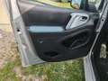 Citroen Berlingo Citroen Berlingo 1,6 HDI Automatik Grau - thumbnail 11